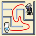 �����Һ��ﰲ׿���ֻ���v1.0.0 ��׿��