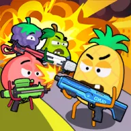 ������ǹ��(�����ս��Ϸ)v1.0.0 ��׿��