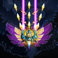 ��������˹������2025���ذ�װv3.3.11 �ٷ�����