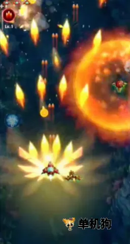 ��������˹������2025���ذ�װ