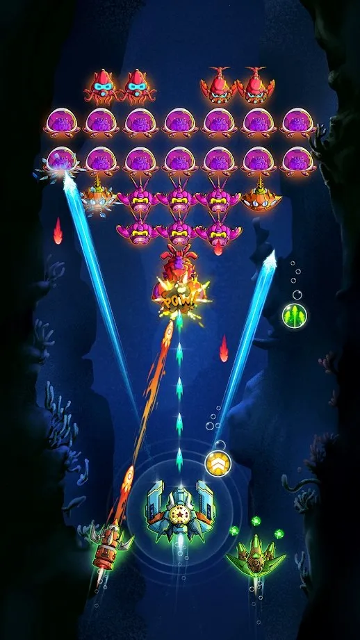 ��������˹������2025���ذ�װ