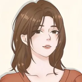 �����ҵ�Ư��Ů��2025�ٷ�����v1.0 ��Ѱ�