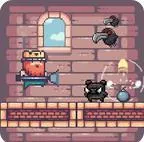 ������ð��(���ض���������Ϸ)v1.73 ��Ѱ�