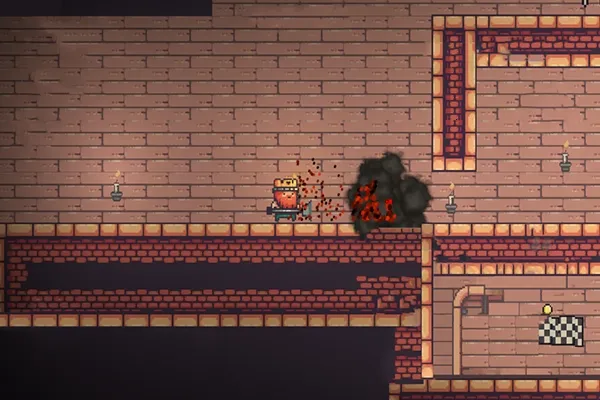 ������ð��(���ض���������Ϸ)