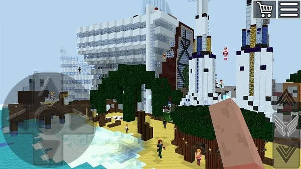 ���ش������簲׿���ֻ���