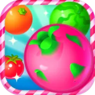 �����������������ֻ���v1.0.6 app