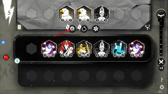 ����֮��������2025����