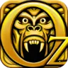 temple runħ������(�ܿ���Ϸ�淨��)v1.68 ��׿��