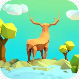 ɳ������(ɳ�н�����Ϸ)v1.2.12 ��Ѱ�