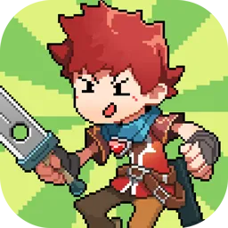 ���߱�ǿ������2025���ذ�װv2.0 app