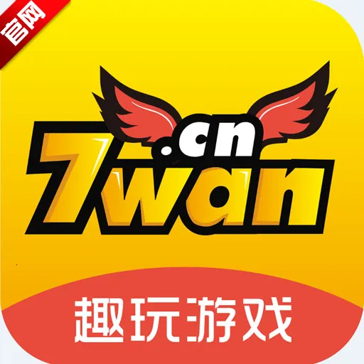 Ȥ��ħ�������ֻ���v2.1-build20210412 ��Ѱ�