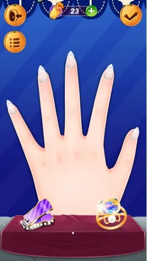 ��ʥ�ڻ�ױ��ᰲ׿���ֻ���