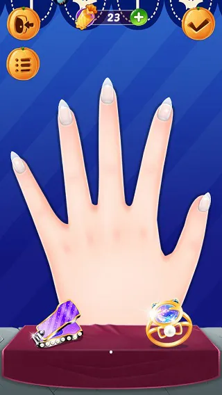 ��ʥ�ڻ�ױ��ᰲ׿���ֻ���