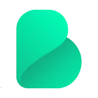 Boosted��׿���ֻ���v1.1.8 app