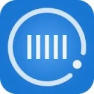 ��ŵ�̵�(ҽҩ�칫����)v2.2.2 �ֻ���