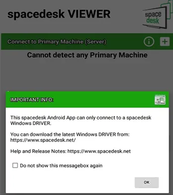 spacedesk2025下载 spacedesk2025下载