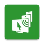 spacedesk2025����v2.1.30 ��Ѱ�