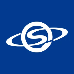 �׸�ͨ2025�ٷ����°汾v4.0.5 ��׿��