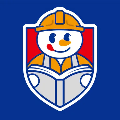 ѩ����ѧ��(װ��ѧϰƽ̨)v1.3.8 ��Ѱ�