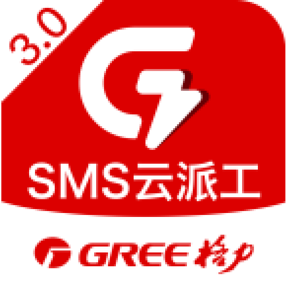 �������ɹ�2025�ٷ�����v1.1.05 ��׿��