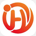 �Ӱ�κ�(��Ϸ��Դƽ̨)v1.0 ��׿��