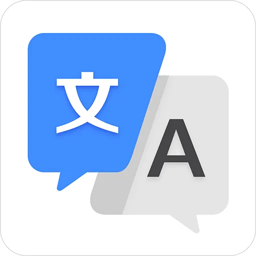 ��ѧ�����(���ܷ�������)v1.0.0 �ٷ�����