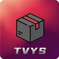 ��΢Ӱ��2025�ٷ����°汾v1.0.20231121_0031 �ֻ���