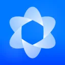 RICE��׿���ֻ���v1.2.0 ��Ѱ�