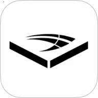 �Ŵ�(�˶��罻ƽ̨)v1.0.6 ��Ѱ�