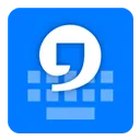 labankey(Խ�������뷨)v22.10.1 app