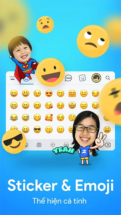 labankey(Խ�������뷨)