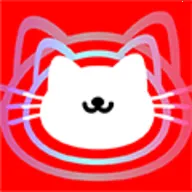 èˢˢ��׿���ֻ���v2.1 ��Ѱ�