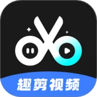 Ȥ����Ƶ(��Ƶ��������)v1.0.1 ��Ѱ�