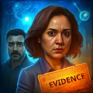 ��̽(ð�ս�����Ϸ)v1.20 app