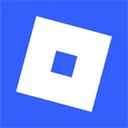 �޲���˼�ʺ����Ѱ�׿���ֻ���v2.696.799 ��Ѱ�