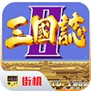 �ֻ�����־2��(����������Ϸ)v2020.11.02.16 ��Ѱ�