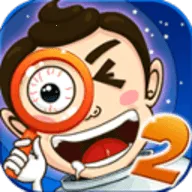 ������2(�Ҳ�������Ϸ)v1.5.2 �ֻ���