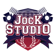 Jock Studio(����������Ϸ)vDemo 1.0 �ֻ���
