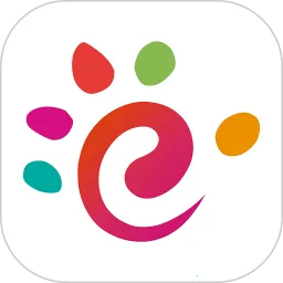 ����ְҵ�����ǻ۽���(ְҵ����ѧϰƽ̨)v2.0.7 �ٷ�����