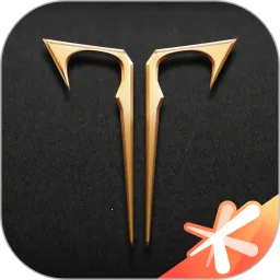 �������˷���(���˷��۸���)v1.9.1 app