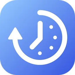 ����ʱ�������ֻ���v2.3.8 app