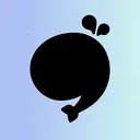 ����K��(�ֻ�K������)v2.11.0 app