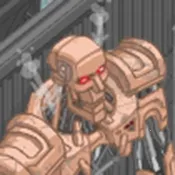 ��796�������(����Ԫ������Ϸ)v1.0 ��׿��