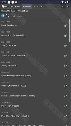 ��796�������apk�������°�-��796��������ֻ��ͻ������ذ�׿��v1.0