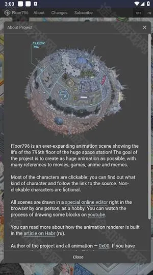 ��796�������apk�������°�-��796��������ֻ��ͻ������ذ�׿��v1.0