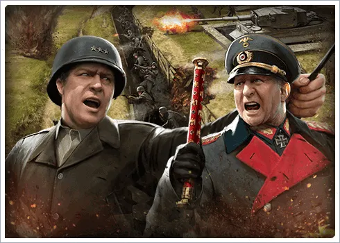 ��ս����(��ս������Ϸ)