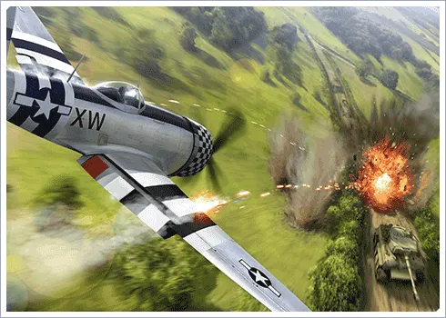 ��ս����(��ս������Ϸ)