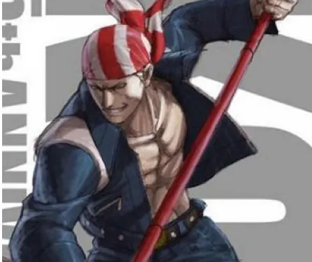 ����Ǵ�˵(����Ϸ�淨)