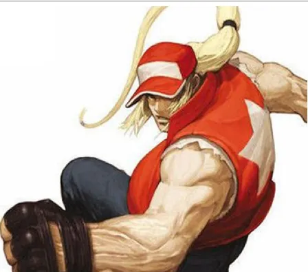 ����Ǵ�˵(����Ϸ�淨)