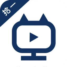 ʰһӰ��2025���°汾v1.1.0 app